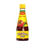 Maggi Hot & Sweet Sauce 400g