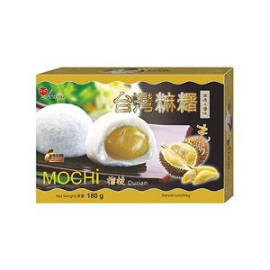 Awon Mochi Durian 180g