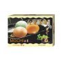 Awon Mochi Fruit Mix 180g