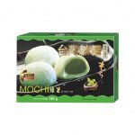 Awon Mochi Green Tea 180g