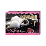 Awon Mochi Red Bean 180g