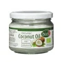 Bioasia Coconut Oil Virgin 250ml