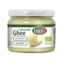 Bioasia Organic Ghee 250ml