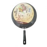 Sonex Non Stick Classic Tawa