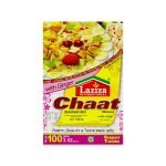 Laziza Chaat Masala 100g