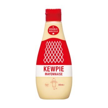 Kewpie Mayonnaise 355ml