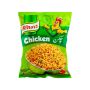 Knorr Chicken Noodles 66g