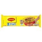 Maggi Noodles 560g