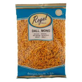 Regal Dall Mong 375g