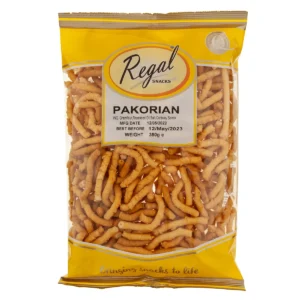 Regal Pakorian 350g