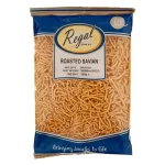 Regal Roasted Savian 350g