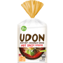 Allgroo Udon Hot and Spicy 690g