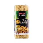 Bali Kitchen Mie Goreng Noodles 200g