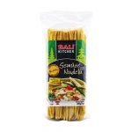 Bali Kitchen Vegetable Noodles 200g