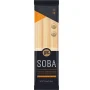 Allgroo Soba 300g