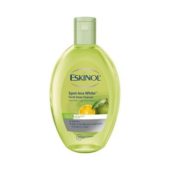 Eskinol Lemon 225ml