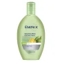 Eskinol Calamansi 225ml