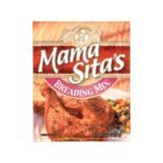 Mama Sita's Breading Mix 50g