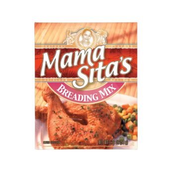 Mama Sita’s Breading Mix 50g