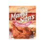 Mama Sita's Breading Mix 50g