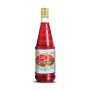 Hamdard Rooh Afza Syrup 800ml