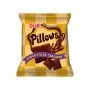 Oishi Pillows Choco Filled 38g