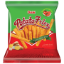 Oishi Potato Fries 50g