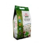 Parwaz Arroz Basmati 1121 5kg