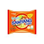 Samyang Original Ramen 120g