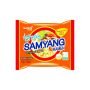 Samyang Original Ramen 120g