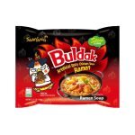 Samyang buldak hot chicken stew 145g