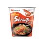 Nongshim Shrimp Cup Noodles 67g