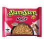 Yum Yum Duck Noodles 60g