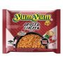 Yum Yum Grilled Chicken Noodles 70g