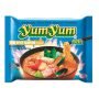 Yum Yum Spicy Seafood Noodles 70g