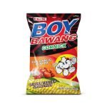 Boy Bawang Garlic Hot