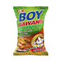 Boy Bawang Lechon Manok 100g