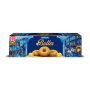 LU Bakeri Butter Cookies 84g