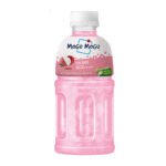 Mogu Mogu Lychee 320ml