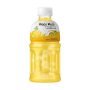 Mogu Mogu Pineapple 320ml