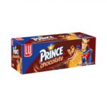 Lu Prince Chocolate 95g