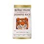 Royal Tiger Jasmine Rice 1kg