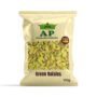 AP Green Raisins (Kishmish)100g