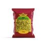 AP Green Raisins (Kishmish)100g