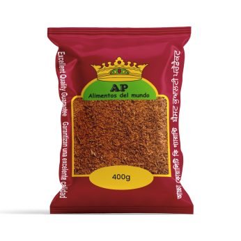 AP Jeera/Cumin Powder 400g