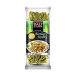 Bali Kitchen Moringa Noodles 200g