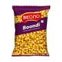 Bikano Boondi Pudina 100g