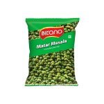 Bikano Matar Masala 150g