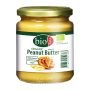 Bioasia Organic Peanut Butter 500g