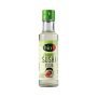 Bioasia Organic Rice Vinegar (reis) 150ml